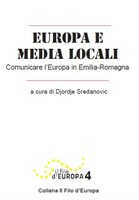  Volune 4 - Europa e media locali 