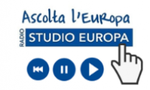 studio europa