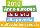 logo_anno_2010