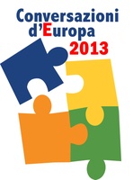 Logo_2013