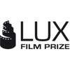 lux prize
