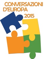 logo Conversazioni 2015