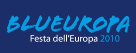 logo_blieuropa