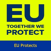 EU Protects