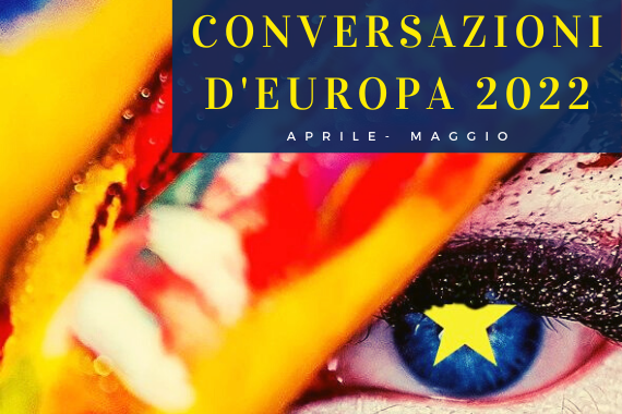 Maggio europeo 2022 in Emilia-Romagna https://www.assemblea.emr.it/europedirect/news/2022/conversazioni-deuropa-2022