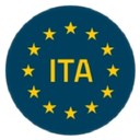 Icona