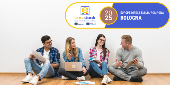 Agenzia Eurodesk di Bologna https://www.assemblea.emr.it/europedirect/europe-direct/chisiamo/eurodesk