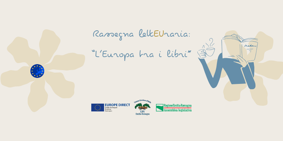 L'Europa tra i libri https://europa.regione.emilia-romagna.it/notizie-ed-eventi/notizie/leuropa-tra-i-libri