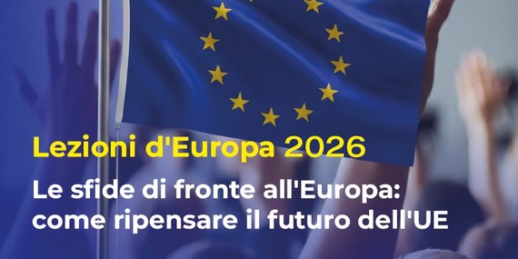 Lezioni d'Europa 2026 https://www.assemblea.emr.it/europedirect/agenda/appuntamenti-2026/aprile/lezioni-deuropa-2026
