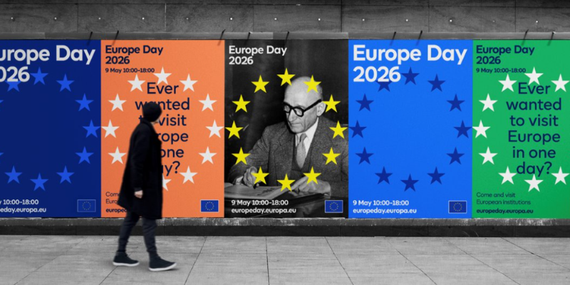 Maggio europeo 2026 https://www.assemblea.emr.it/europedirect/europe-direct/cosa%20facciamo/iniziative-1/maggio-europeo-2026