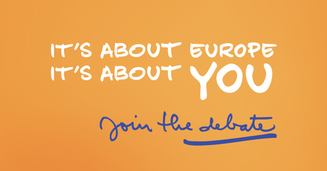 Anno_eu_ cittadini_2013