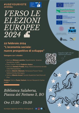 22 febbraio 22 febbraio