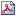 Iniziative