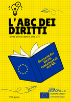 Filo d'Europa n. 49 - Il glossario dei diritti fondamentali dell'UE