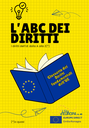 Filo d'Europa n. 49 - Il glossario dei diritti fondamentali dell'UE