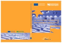 Filo d'Europa n.42 - La Sessione europea dell'Assemblea legislativa 2024 Filo d'Europa n.42 - La Sessione europea dell'Assemblea legislativa 2024