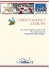 Volume 13 - I diritti umani e l'Europa Volume 13 - I diritti umani e l'Europa