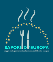 Volume 17 - Sapori d'Europa