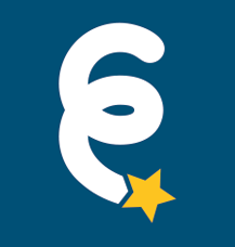 2030. L'Europa che sarà