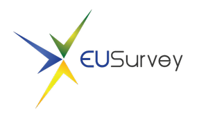 eu survey Europe Direct