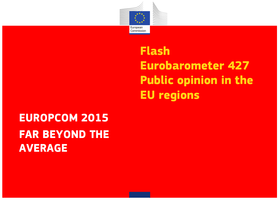 eurobarometro_europcom