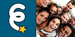 europa2030_2016_giovani