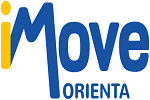 i move orienta logo