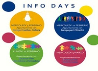 info_day_generale