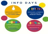 info_day_generale