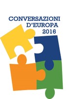 logo conversazioni 2016