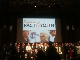 pact4youth