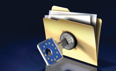 perivacy ue