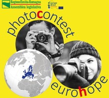 photo contest eurHope