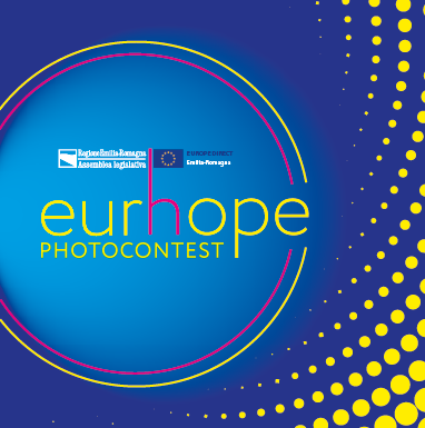 logo EURHOPE.png