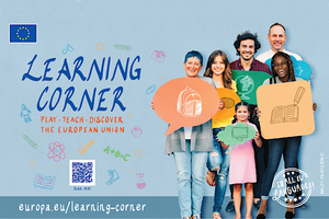 learningcorner.png