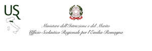 01. logo Ministero MIM - USR -ER.png
