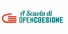 ASOC