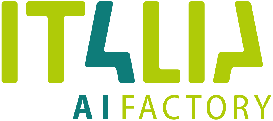 ItaliaAIfactory