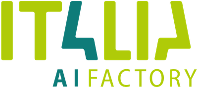 ItaliaAIfactory ItaliaAIfactory