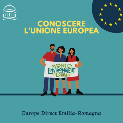 Conoscere l'UE.png