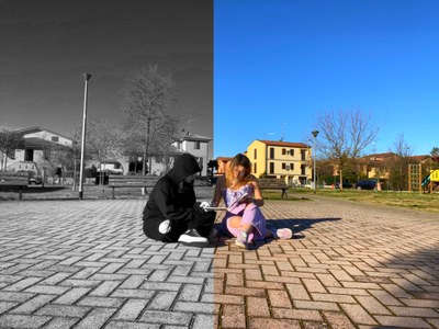 4_Il ponte della cultura.jpeg