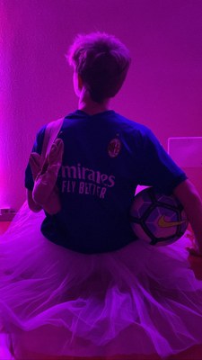 6_Il calciatore danzante.jpg