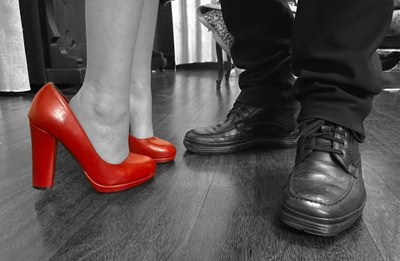 7_Crescere donna.jpg