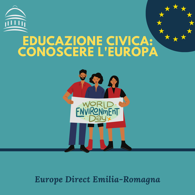 Educazione civica - Conoscere l'Europa.png