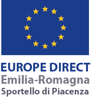 Piacenza