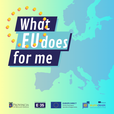 Fondazione E35