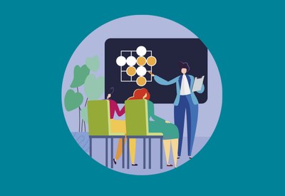 Contro le Fake news.jpg