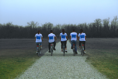 E-learning studenti moblità.png