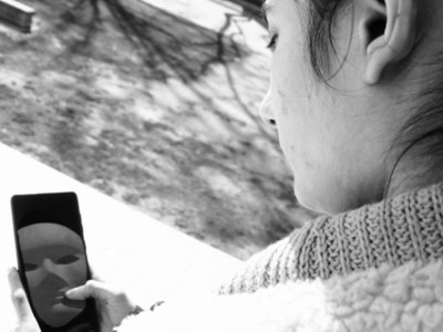 1_Il nostro riflesso è illusione.jpg