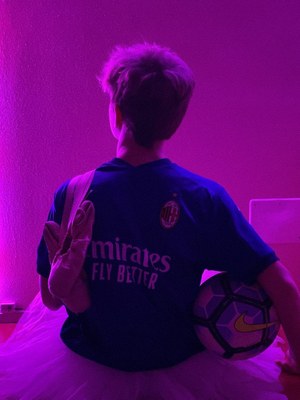 3_Il calciatore danzante.jpg